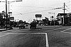 Grismer Tire Co., S. Patterson Blvd. 1957